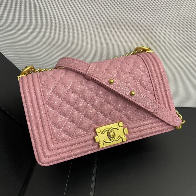 Ch**el leboy series bags